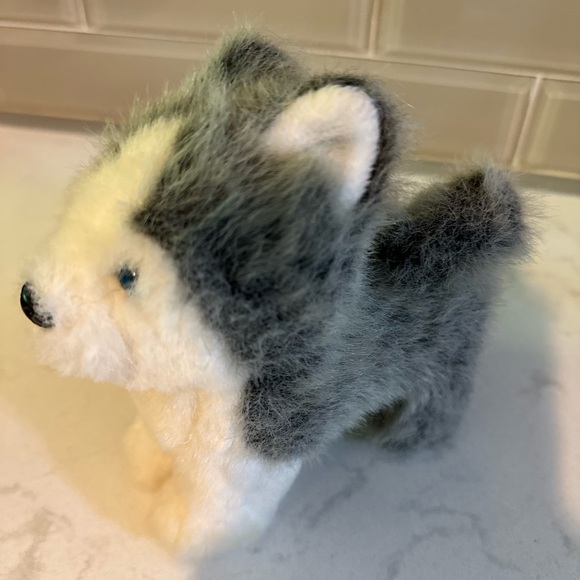 American Girl Doll ‘Pepper’ The Husky - Picture 3 of 7